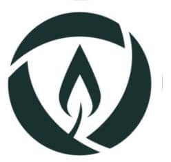 United MBS Logo